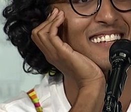 assad zaman daily hands tweet media