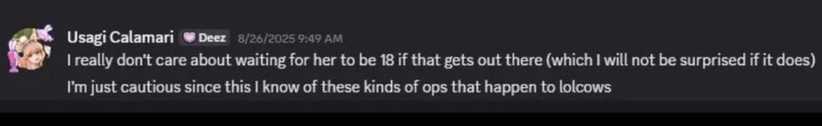 Auntie Hal ✝️ #1 nurturer | THE BOYS s5 spoilers tweet media