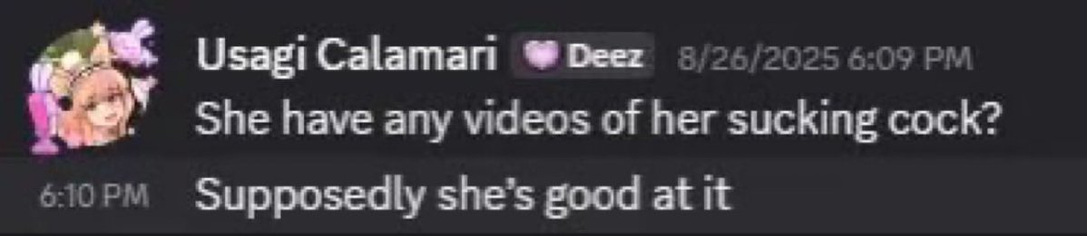 Auntie Hal ✝️ #1 nurturer | THE BOYS s5 spoilers tweet media