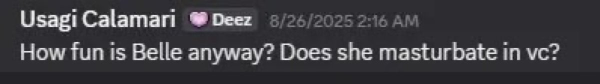 Auntie Hal ✝️ #1 nurturer | THE BOYS s5 spoilers tweet media