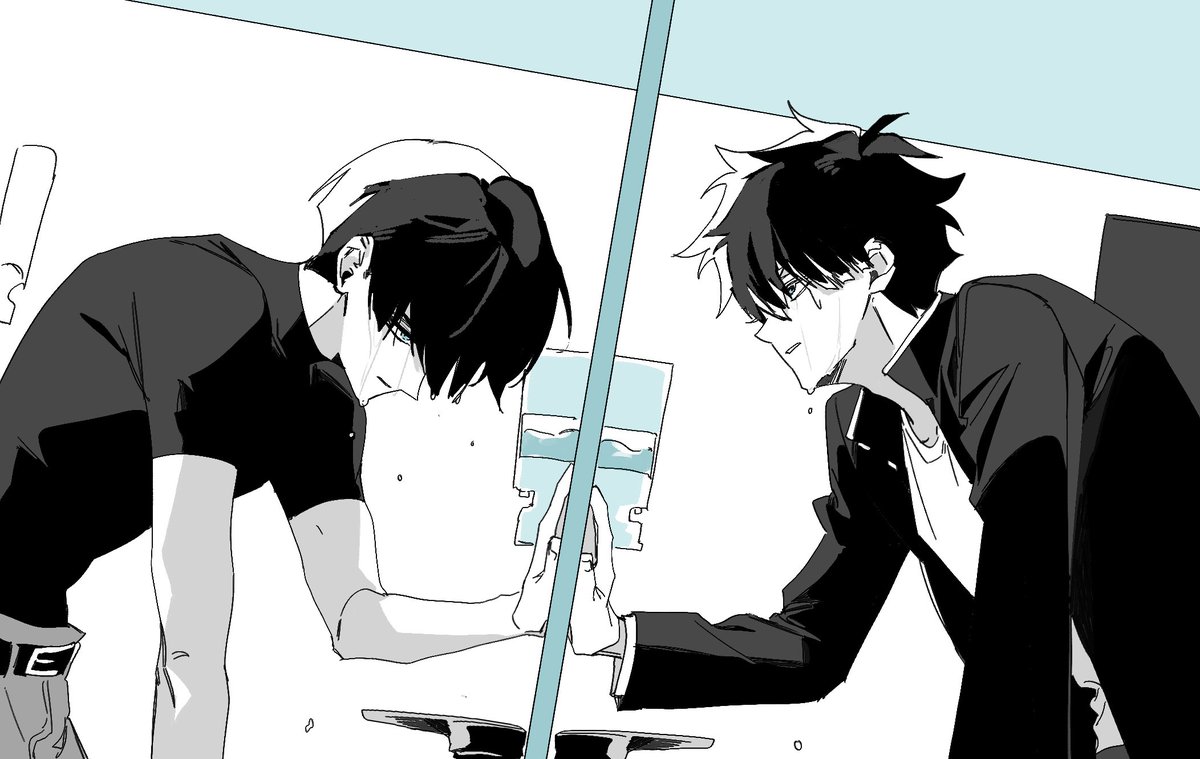 호따따비 tweet media