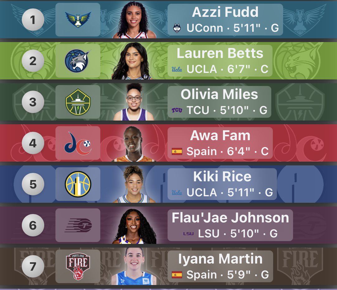 Conrado Pascual tweet media