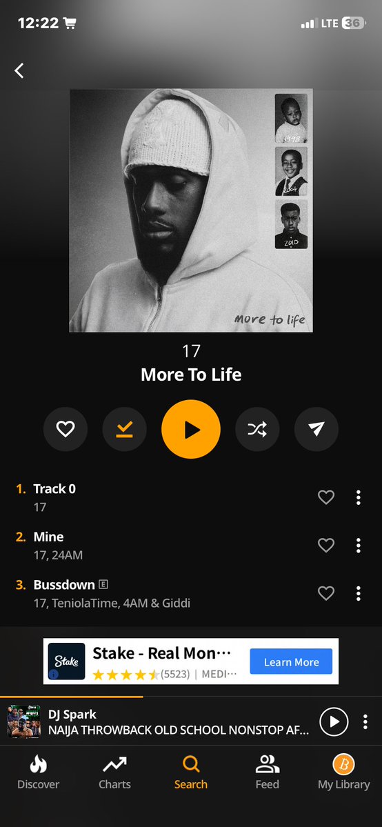 Bhadilajeboi💧 tweet media