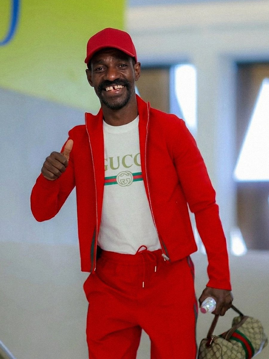 Abokr Omar tweet media