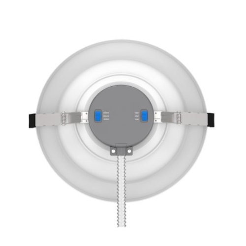 amyliang325272's tweet image. 💡 E2-DL-COM Series LED Commercial Downlight

🎨 3-CCT Selectable: 3000K / 4000K / 5000K

🏢 Applications: Indoor, lobbies, offices, meeting rooms, restrooms, hallways, hospitals, airports, hotels, restaurants, shopping centers

#E2Lightingus #CommercialDownlight #LEDDownlight