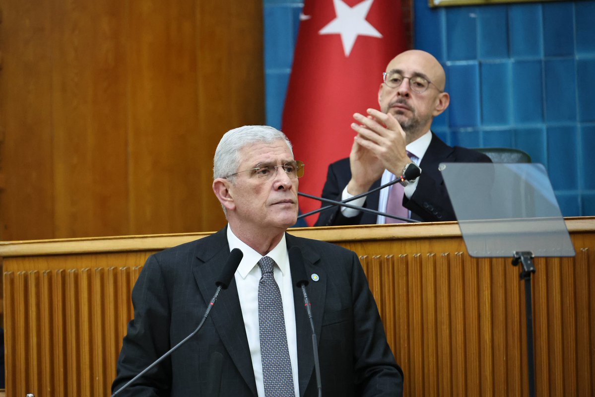 Kunter GÜLEÇ tweet media