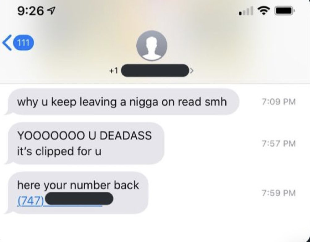 22gunner tweet media