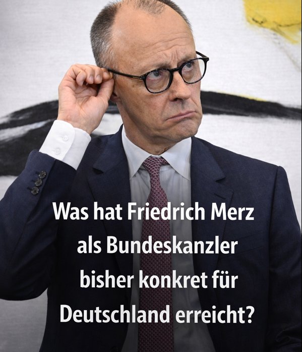 Winni Schulz tweet media