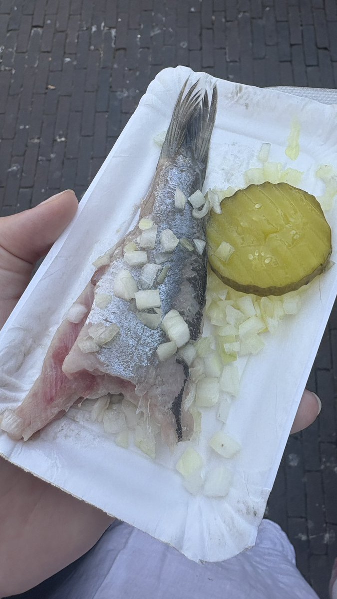 ᐱ ᑎ ᑐ ᒋ ᕮ ᒍ tweet media