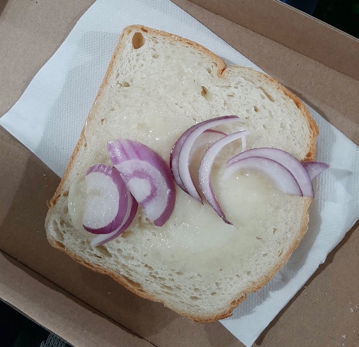 ᐱ ᑎ ᑐ ᒋ ᕮ ᒍ tweet media