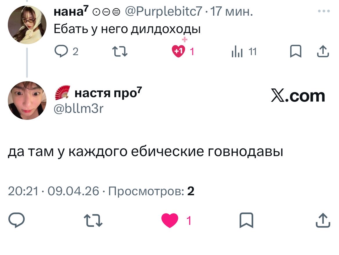 scenery ⋆🐾° tweet media