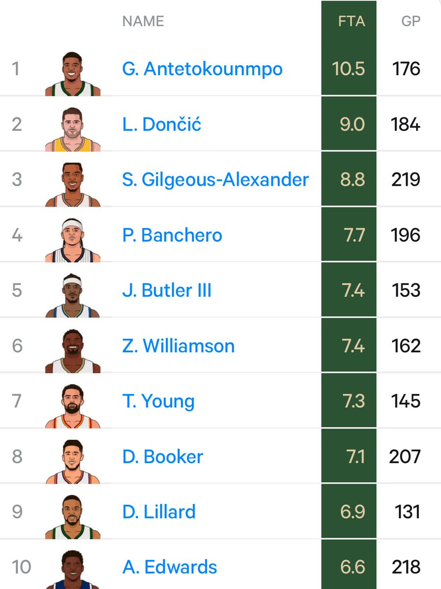 karl anthony townes van zandt tweet media