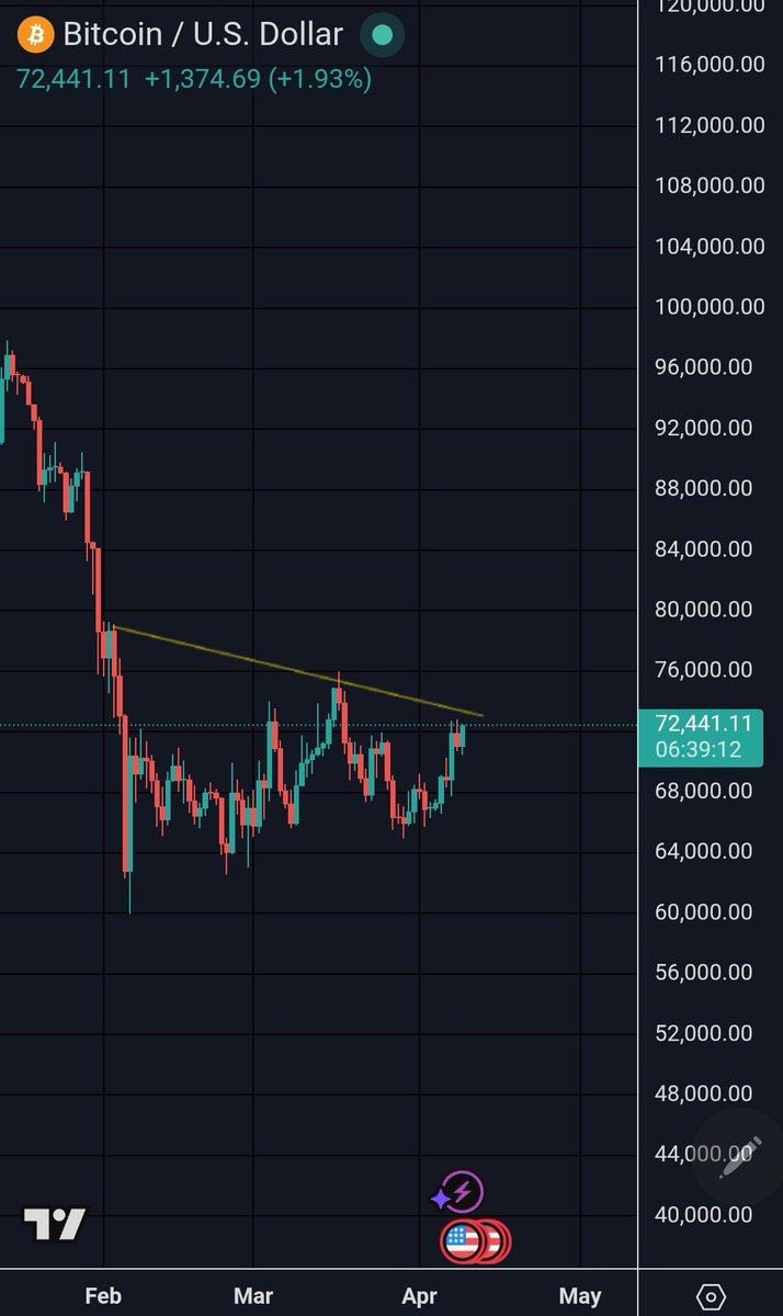 WIZZ🥷 ( beware scammers ) tweet media