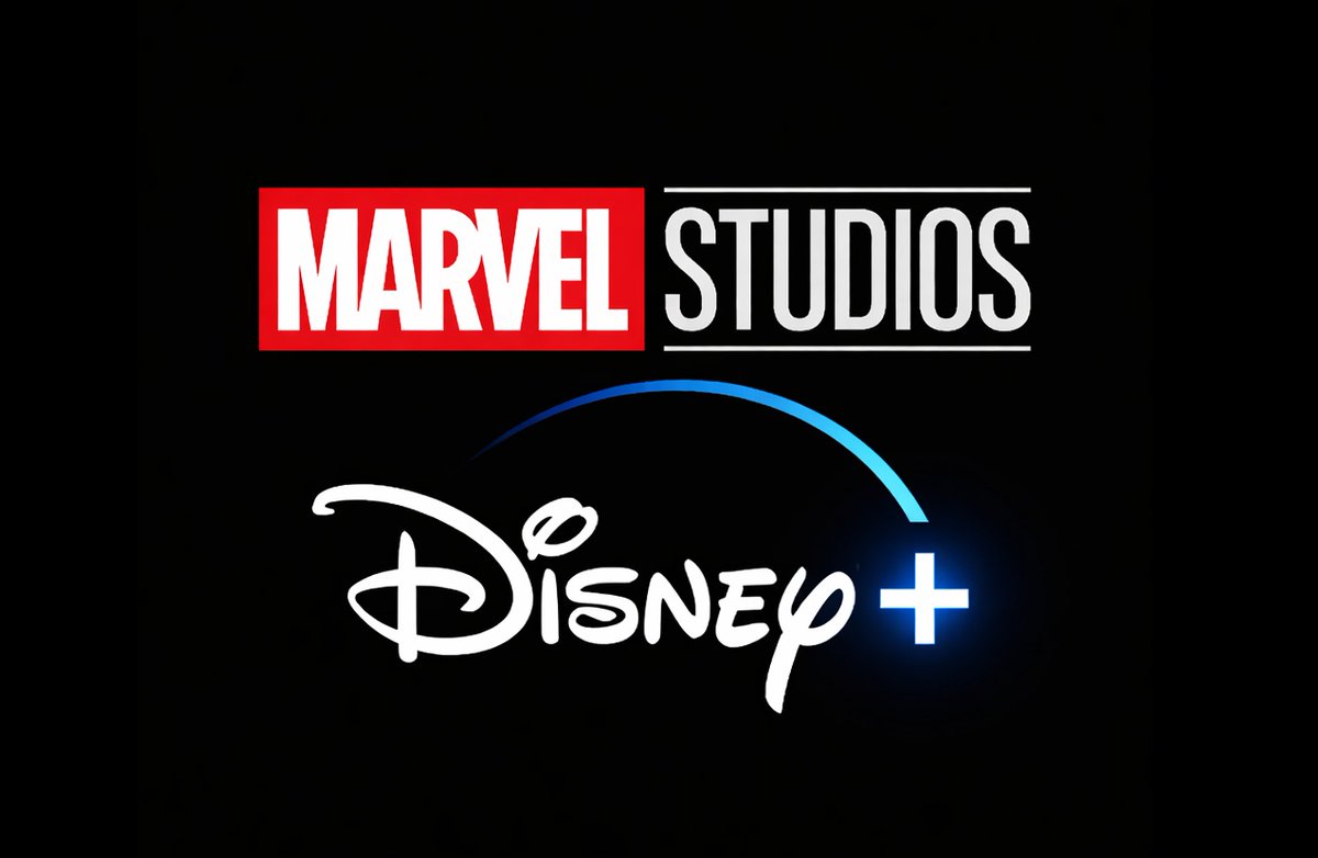 ScreenGeek tweet media