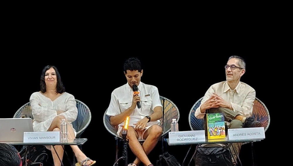 Página Zero tweet media