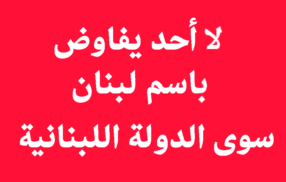 Carla Hayek tweet media