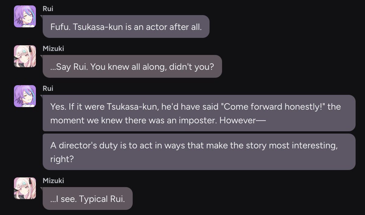 aru 🫧 tweet media