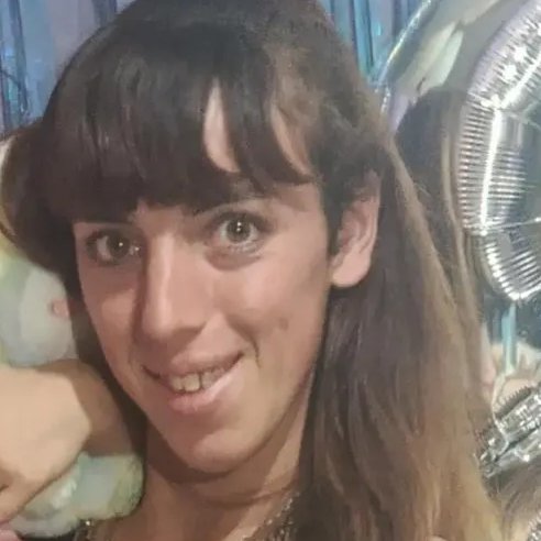 Montevideo Portal tweet media