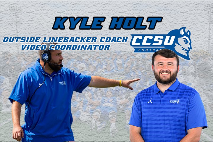 Adam Lechtenberg tweet media