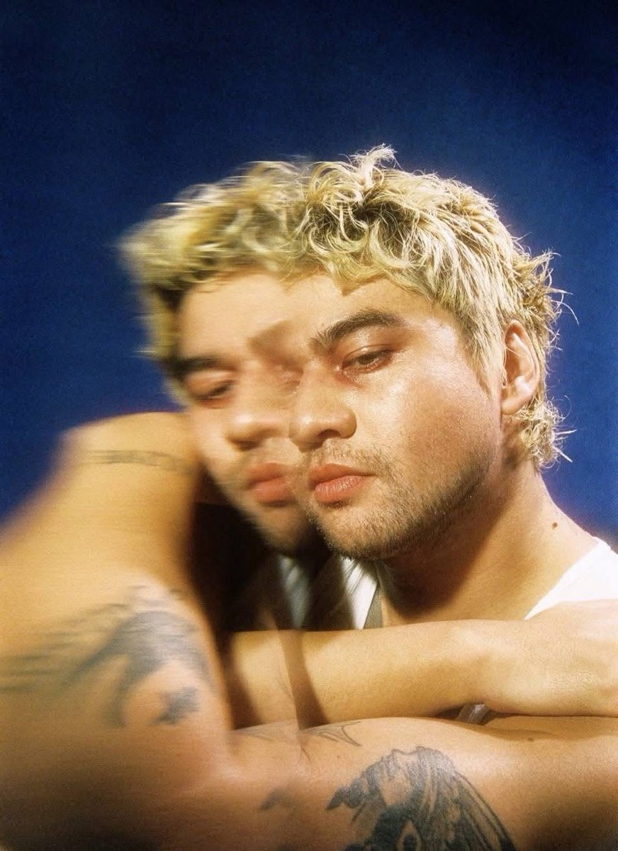 neo ★ is a STAR! tweet media