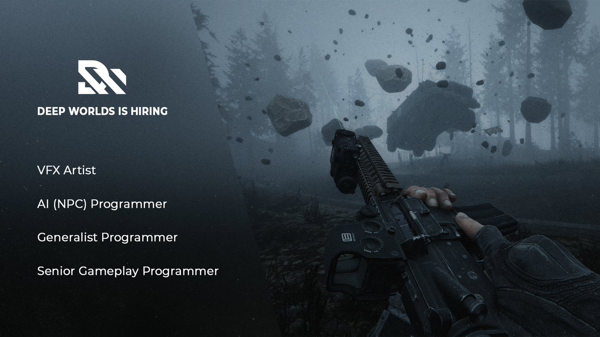 Matavatar tweet media