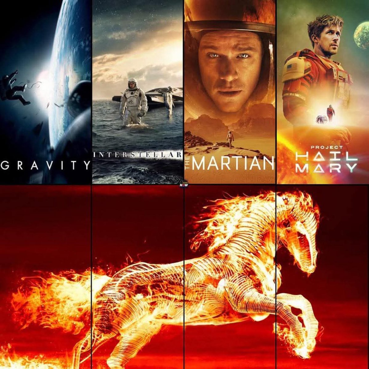 Movie Plug🎬 tweet media