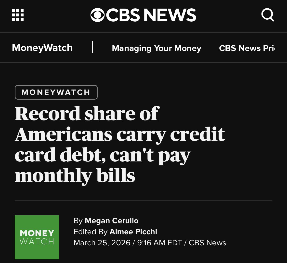 Lauren Witzke tweet media