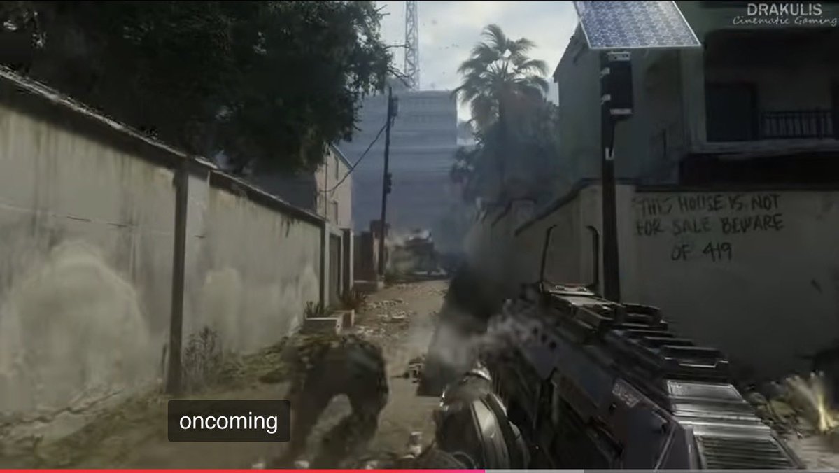 Spetsnaz tweet media