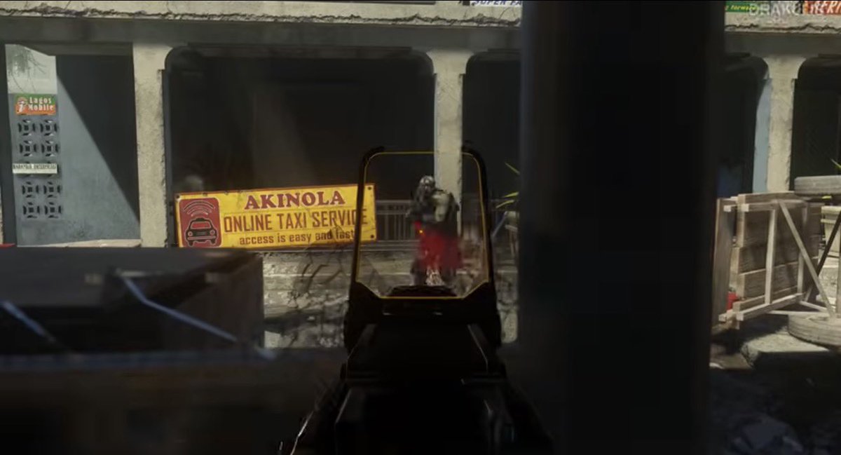 Spetsnaz tweet media