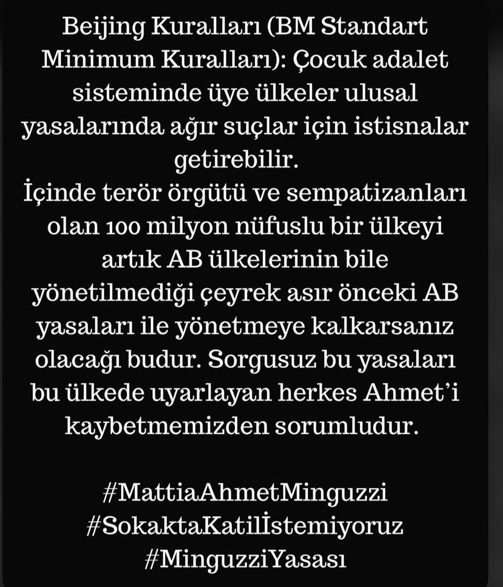 Binnur Semiz tweet media