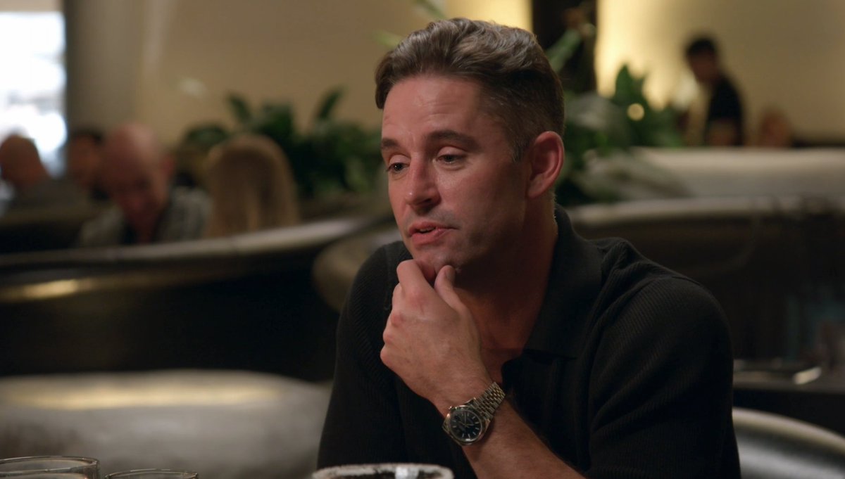 Vanderpump Robs tweet media