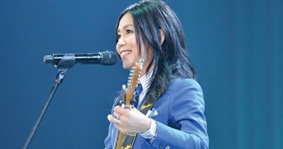 竹内まりや - いのちの歌（Official Music Video） youtu.be/avPCGPgDOBY?si… <a href="/YouTube/">YouTube</a>より

YouTube