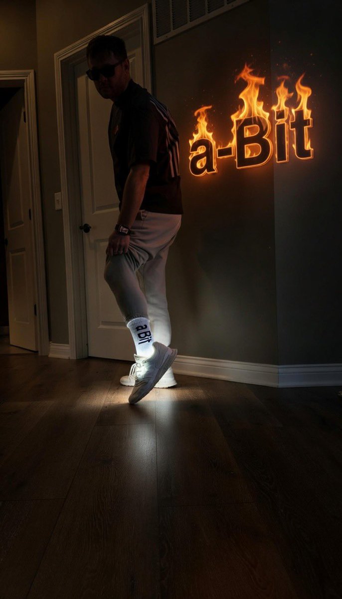 Can-i Get A-pair? preme being tweet media