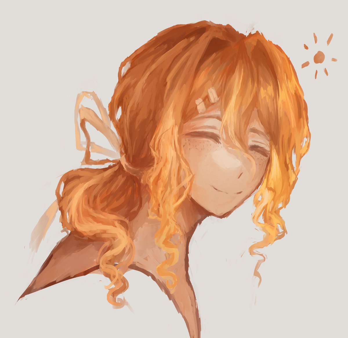 TORT505's tweet image. #Paycheck #elliot #chance