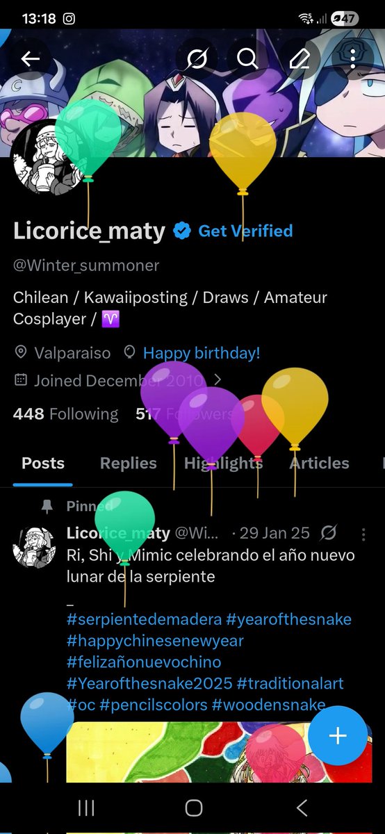 Licorice_maty tweet media
