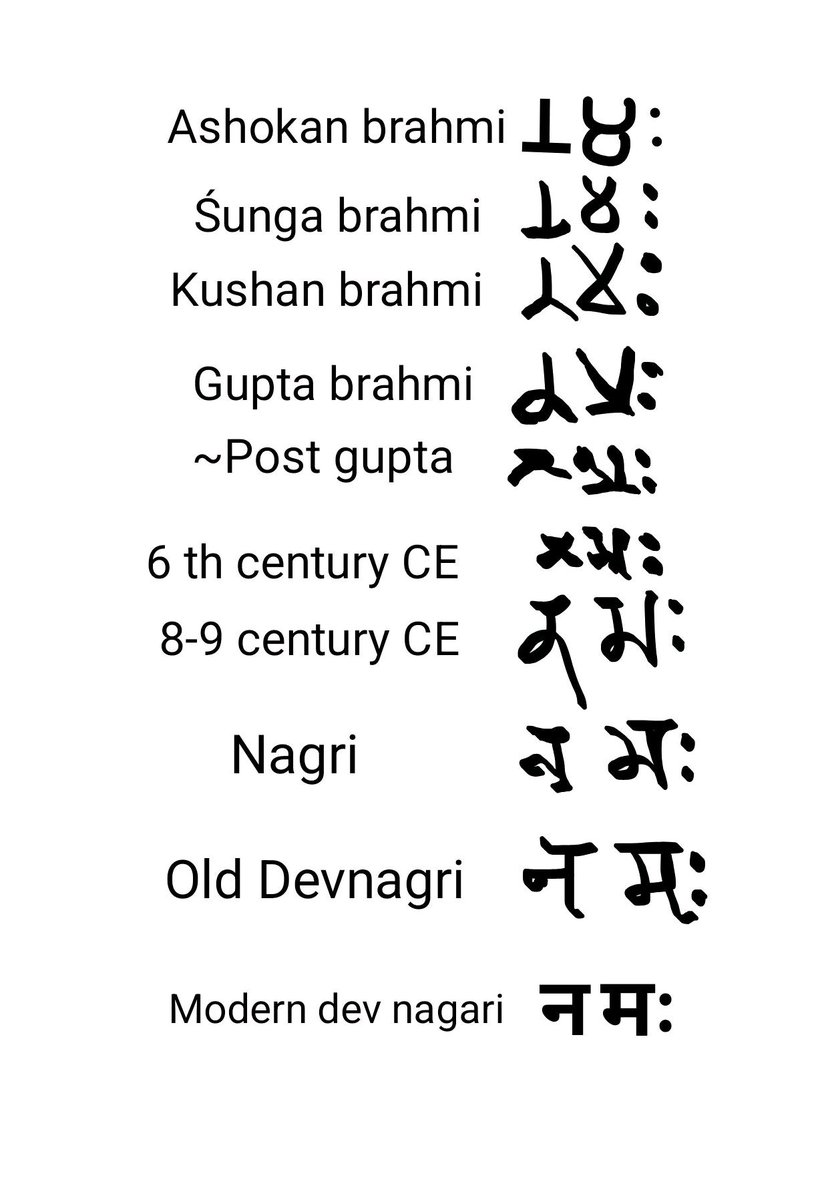 Mystic Sanatan tweet media