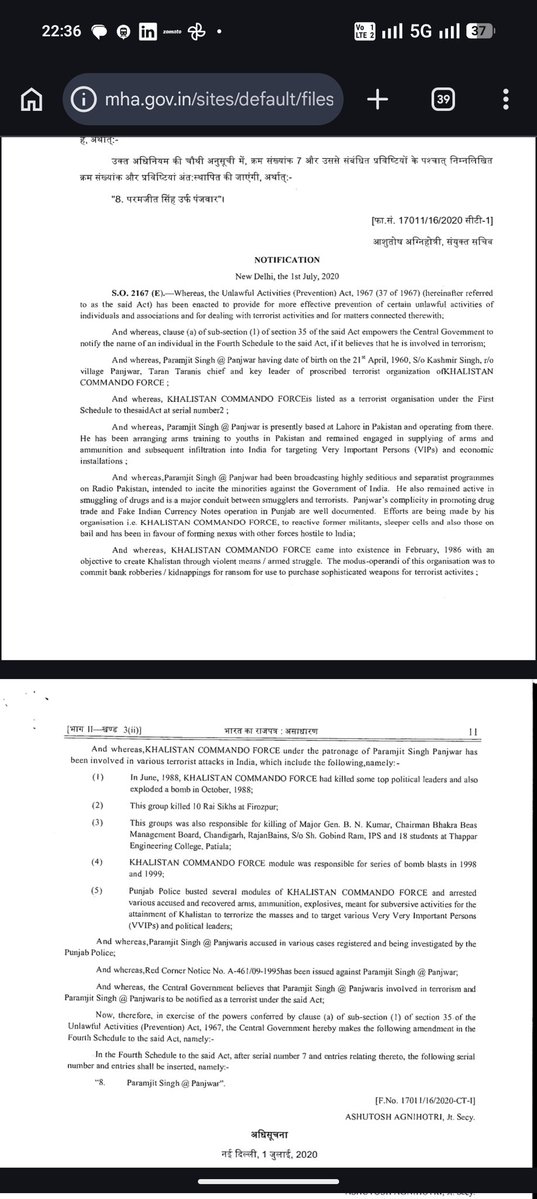 Pippin kim tweet media