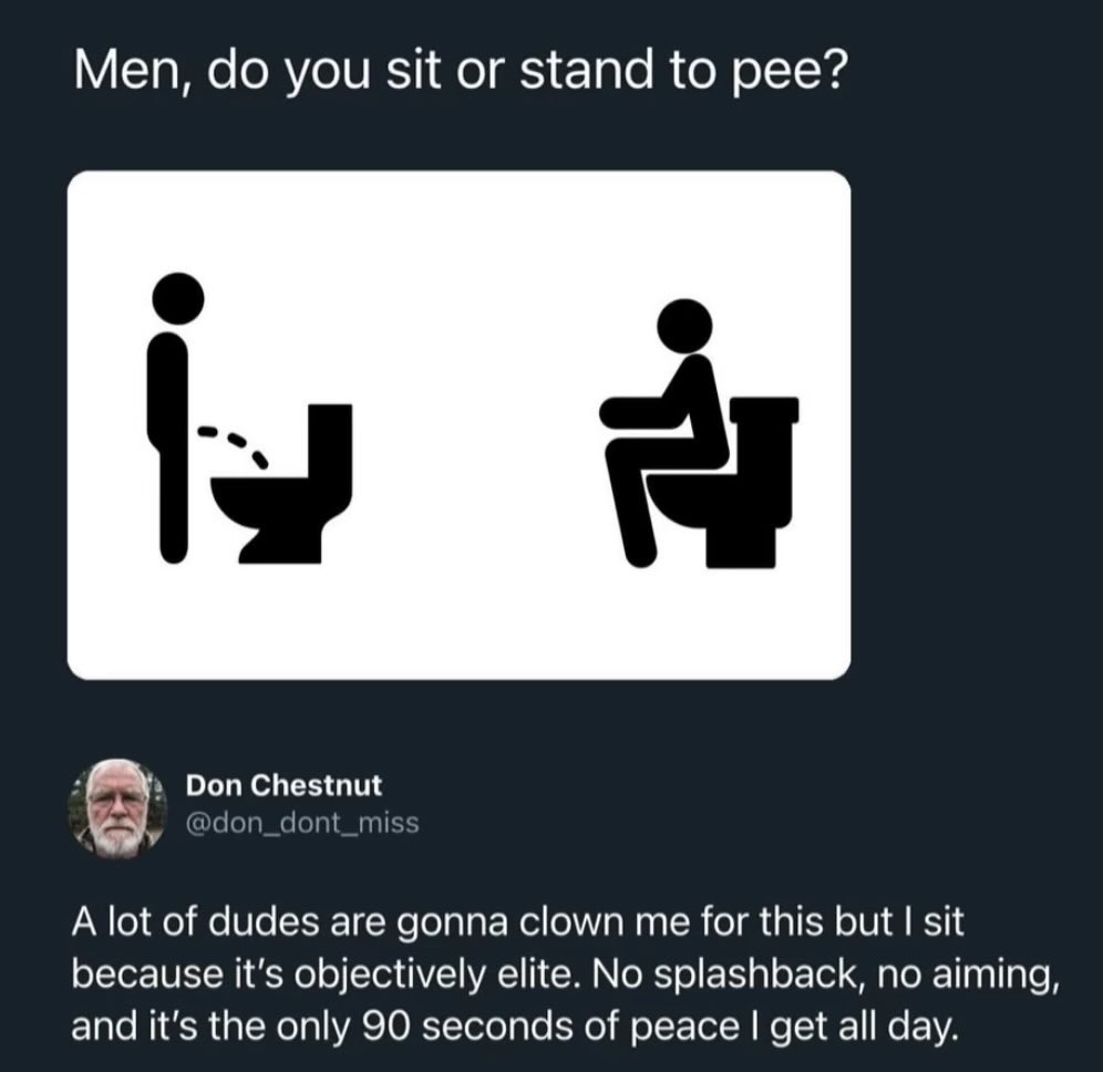 Freckled Liberty 🔥 tweet media