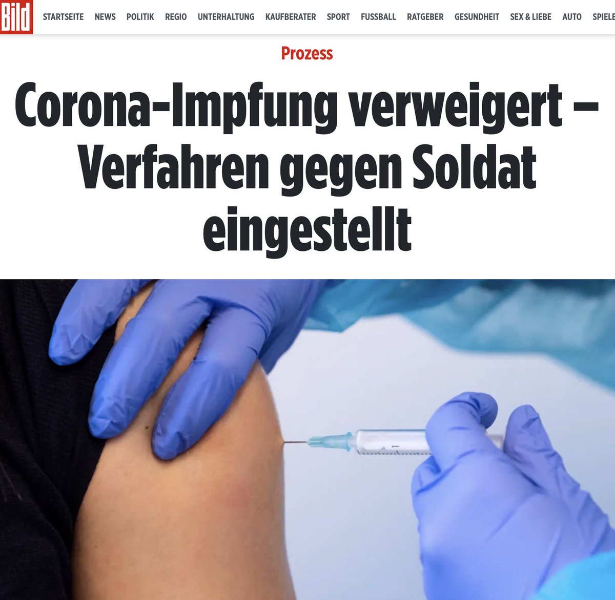 henning rosenbusch tweet media