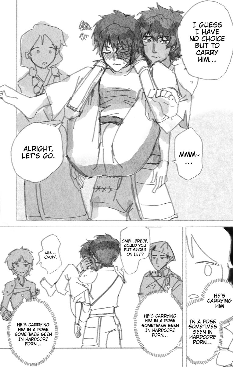 #atla #jetko #zuko #jet