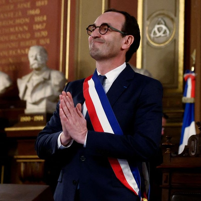 Fleur Morel tweet media