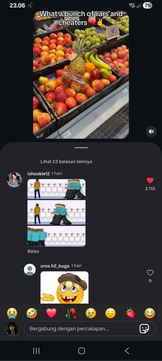 ayip🍋‍🟩 tweet media