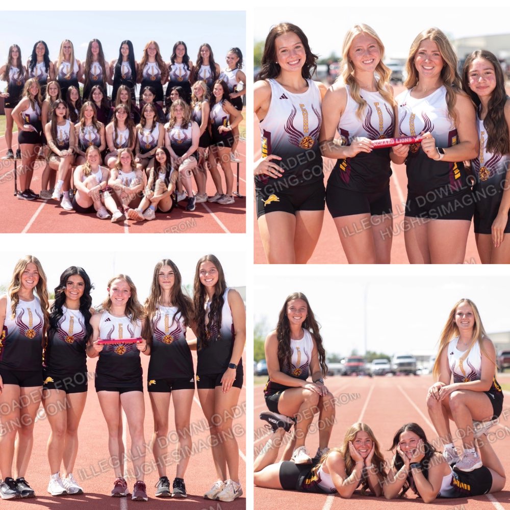 peytonmhector's tweet photo. Sophomore year track szn!!🖤🖤 @MojoPardue https://t.co/ib90KNiIfH