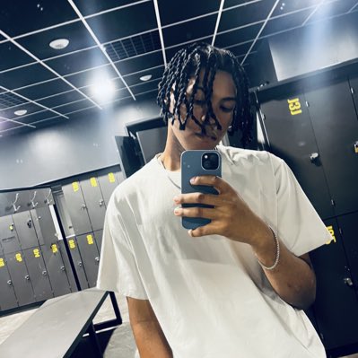 Le F 🐐 tweet media