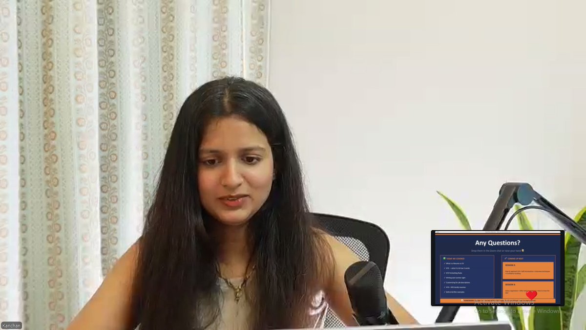 tanishka rathi tweet media