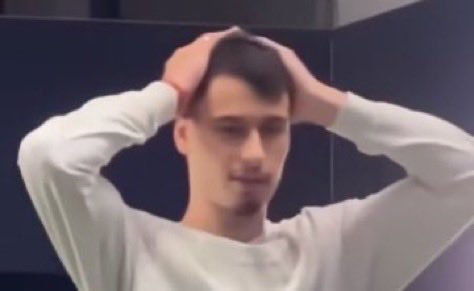 Jidma🇲🇦 tweet media