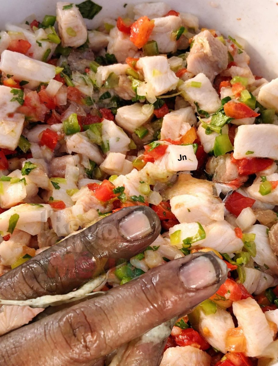 🤟Marty Remy mcfly 🔥 tweet media