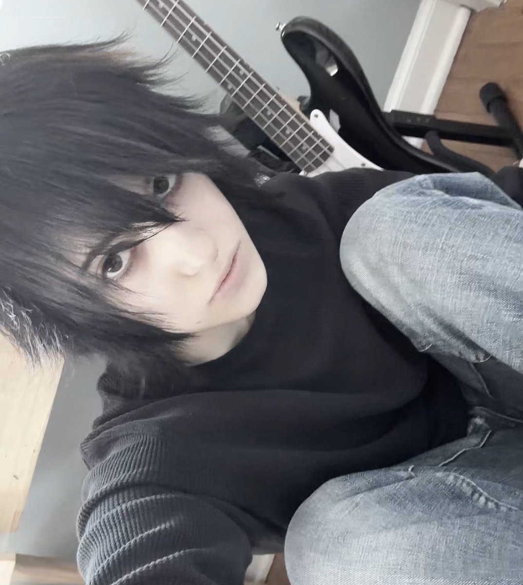 ♡⊹.* Mottle ┆★ ˙ᵕ˙ tweet media