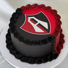 flax8's tweet photo. @Danicm58 Feliz cumpleaños desde México https://t.co/Yg7c4O2t6N