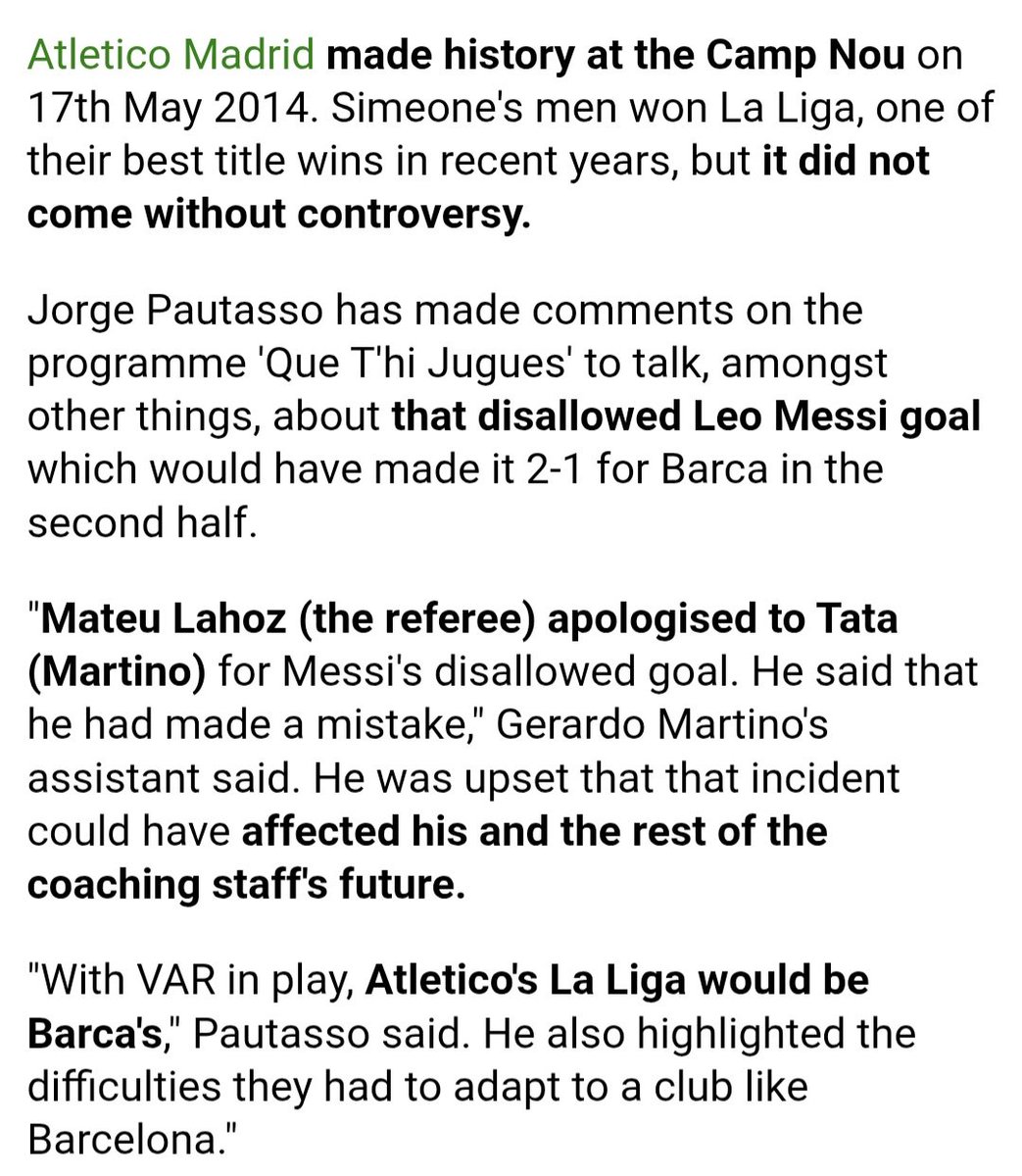 dom_perignom tweet media